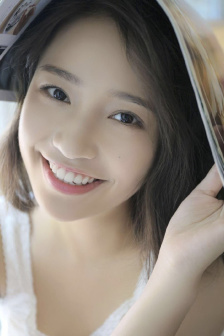侠女十三妹电影